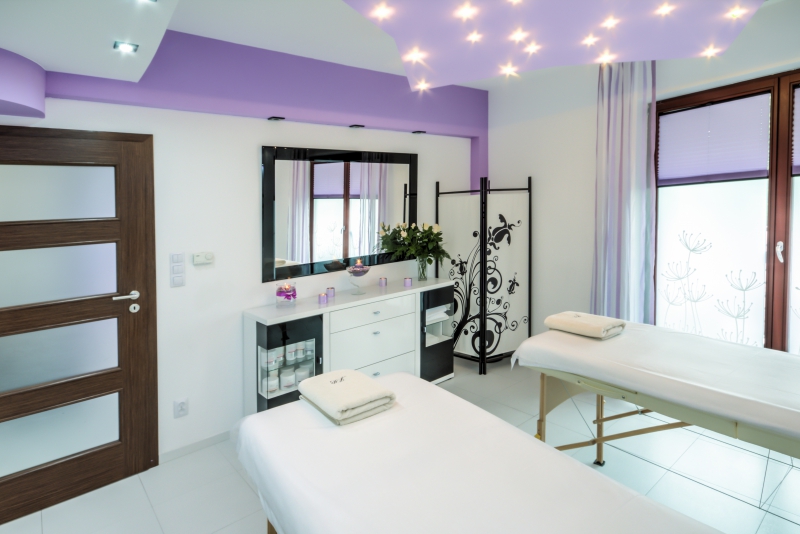 esthetique-BESSE SUR ISSOLE-min_reception-5078879